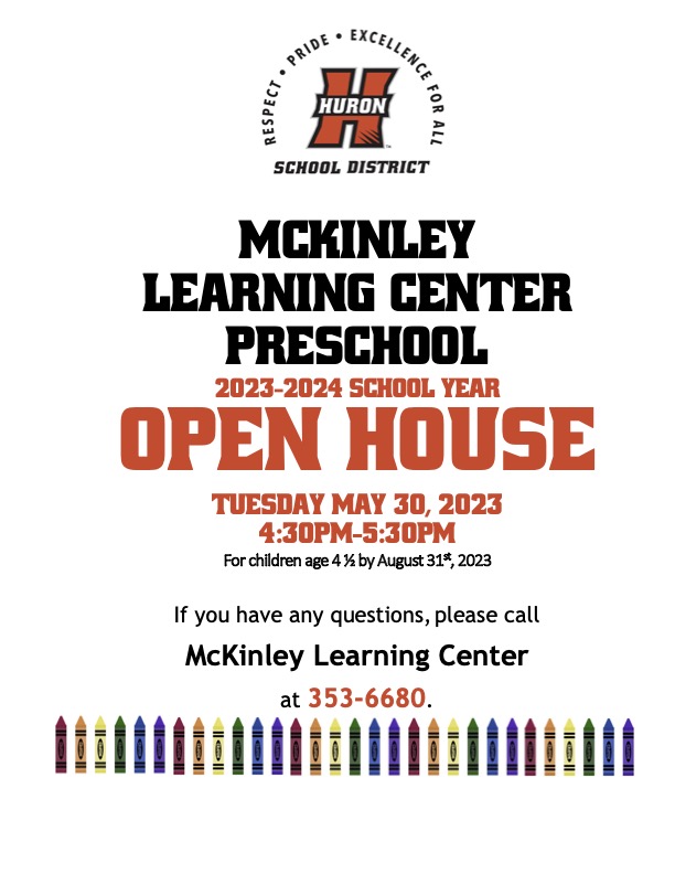 Open House Flyer.jpg