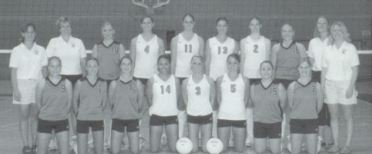 VB 2005 1.JPG