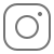 icons8-instagram-50.png