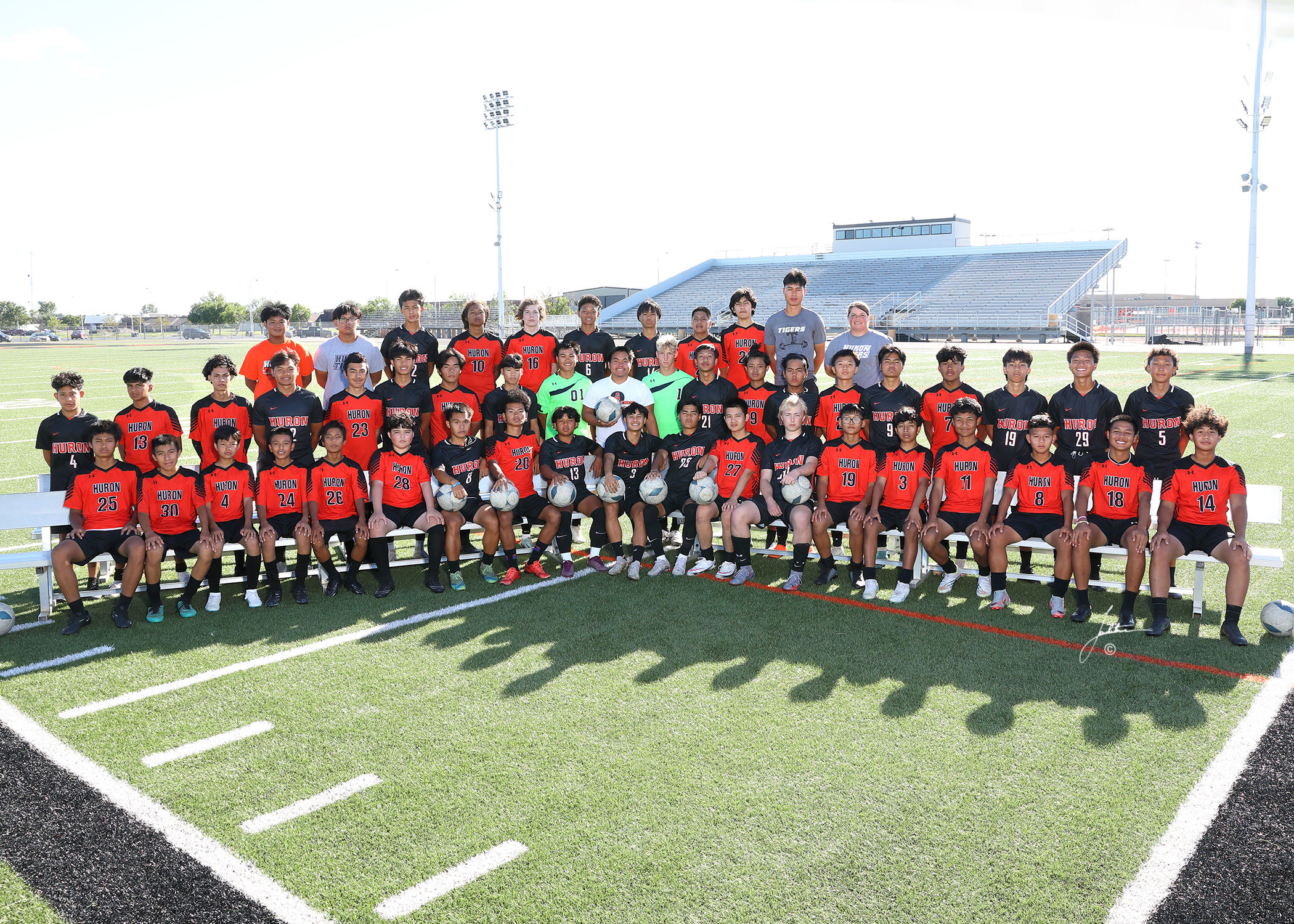2023 Boys Soccer Team Photo.jpg