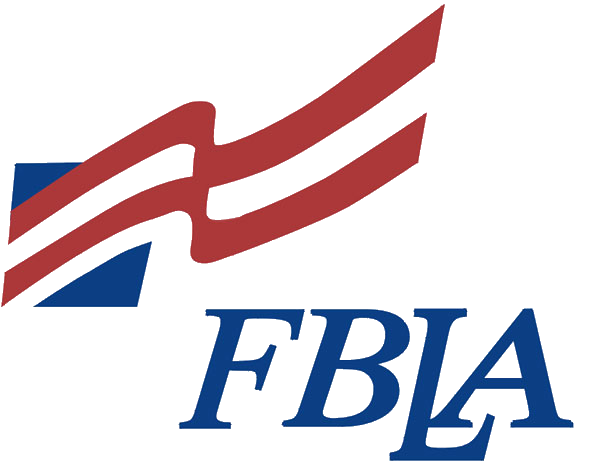c_FBLA_color.png