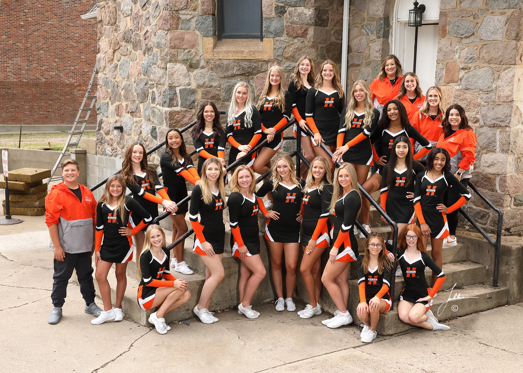 Huron Competitive Cheer.jpg