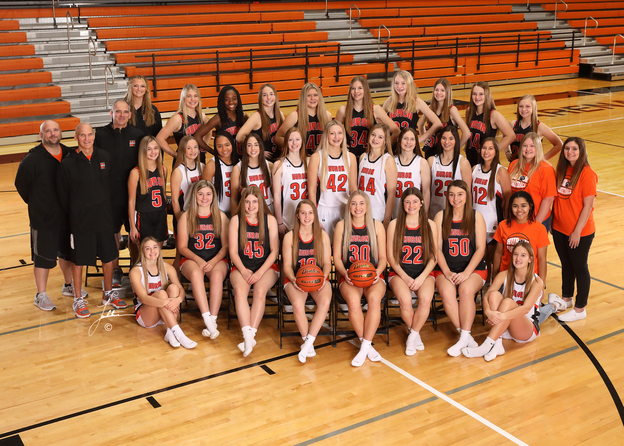 8F2A0534_1_HHS GBB_2021_lpl.jpg