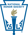 NHS_logo_105h.png