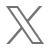 icons8-x-50.png