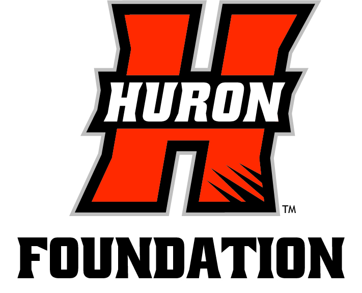 H_SpotColor_Foundation.jpg