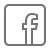 icons8-facebook-50.png