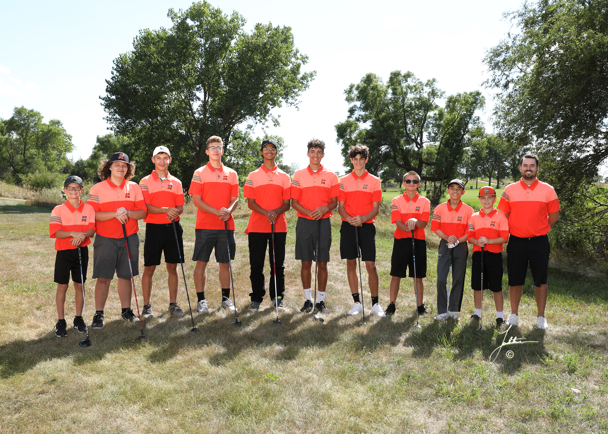 2022 Boys Golf.jpg