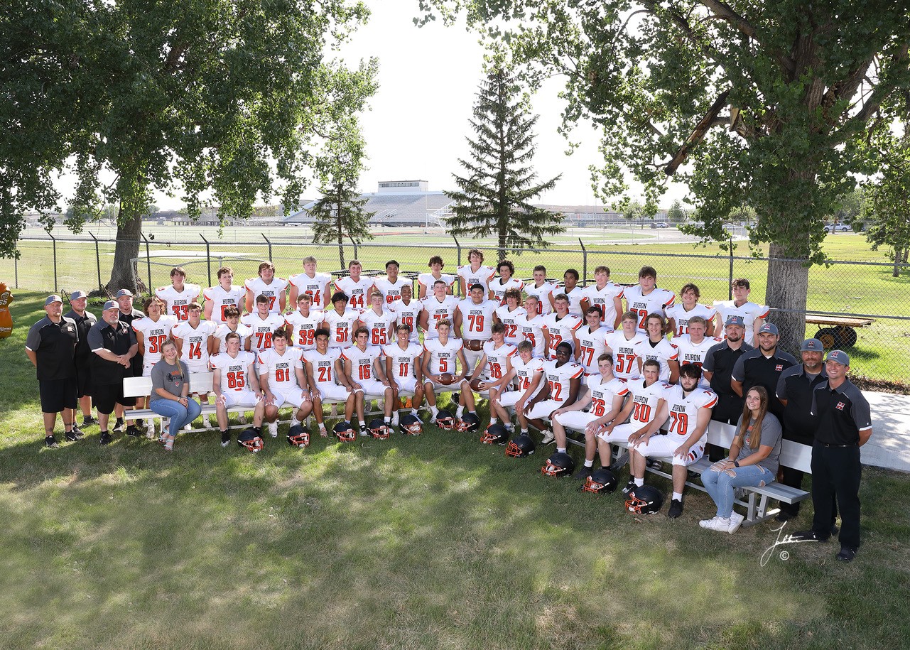 2022 Football picture.jpg