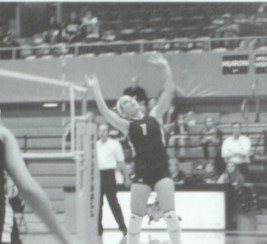 Mollie Merriam.jpg
