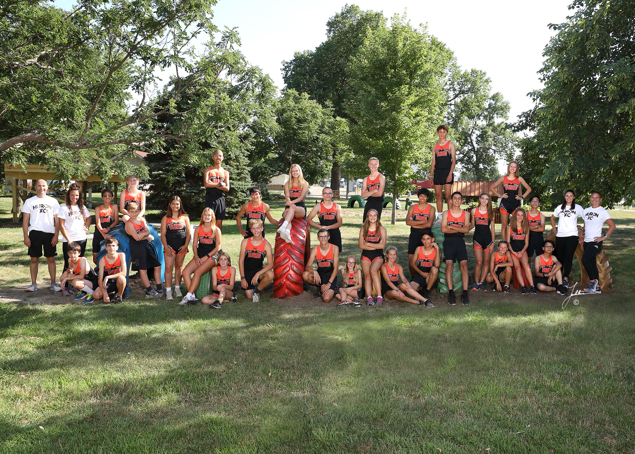 2022 Cross country.jpg