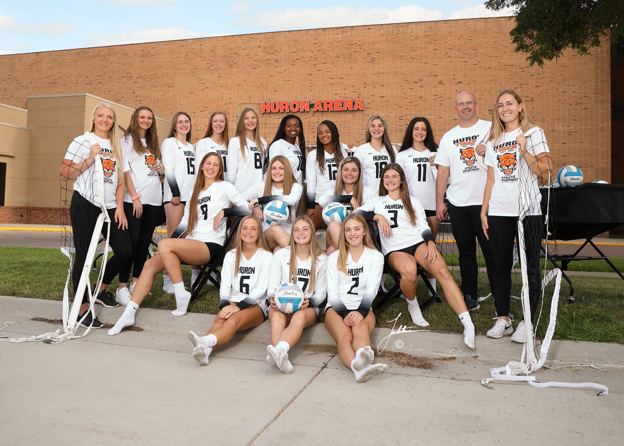 VB 2021.jpg