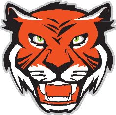 Image_001.png