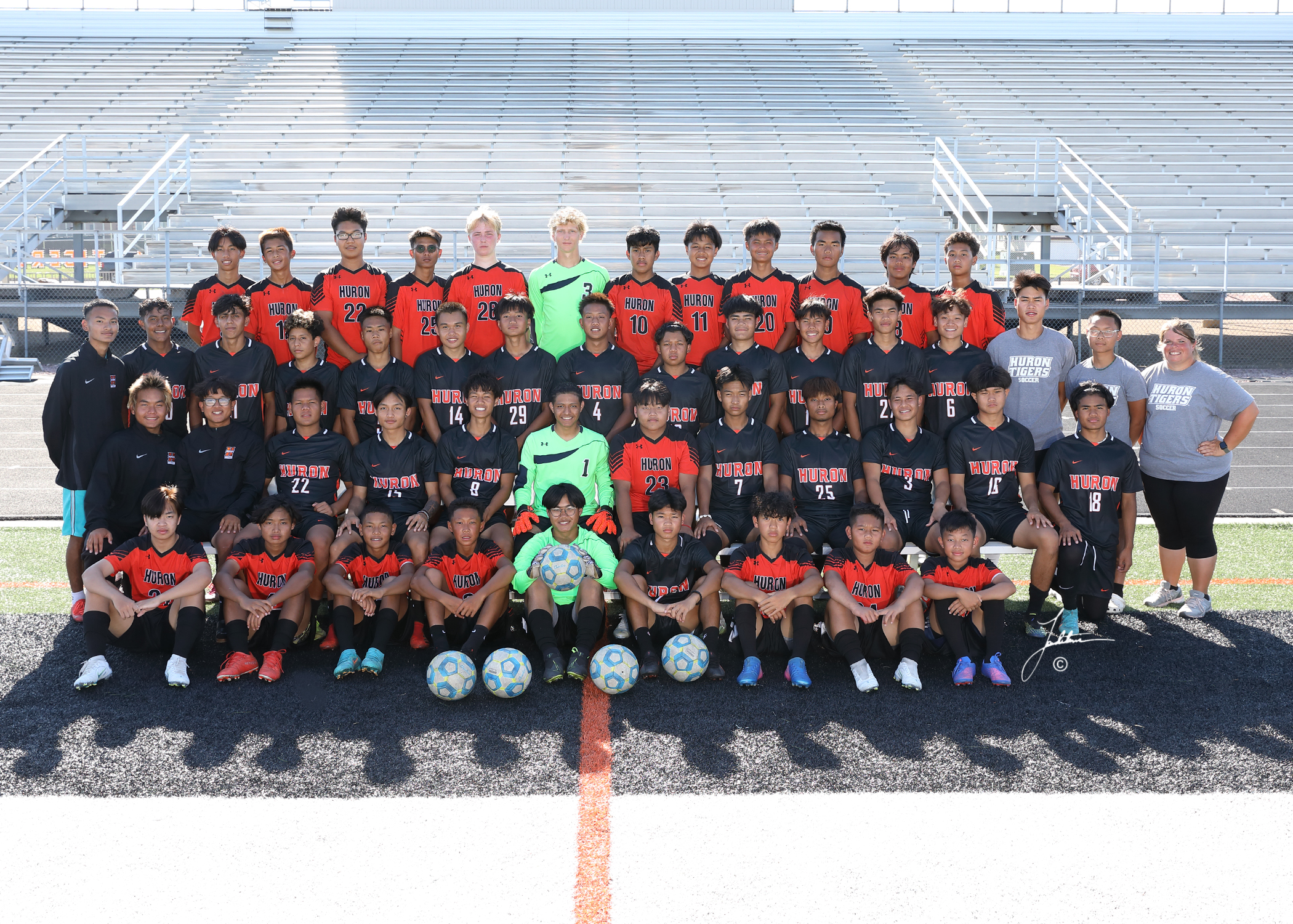 Soccer-2022.jpg