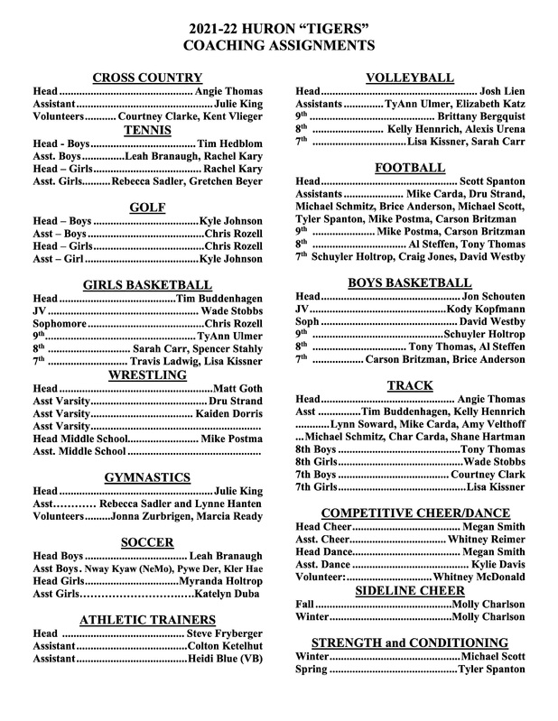 2021-22 Coaching Assignments.jpg