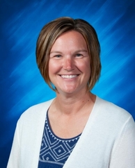 Kristi Winegar.jpg
