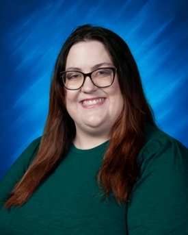 Paige Lampe.jpg