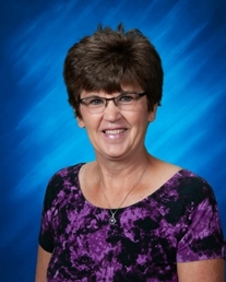 Tammy Barnes.jpg