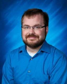 Derek Schaefers.jpg