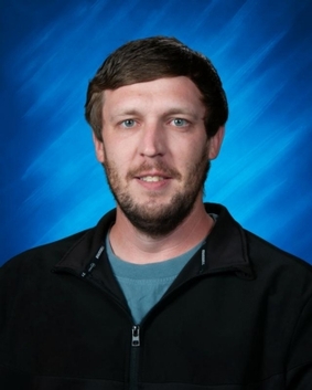 Tyler VanWyhe.jpg