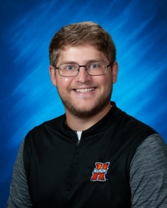 Andrew Raml.jpg