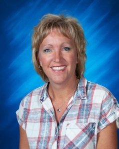 Sharon Engelhart.jpg
