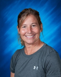 Julie King.jpg