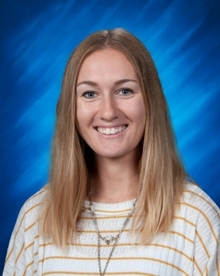 Elizabeth Katz.jpg