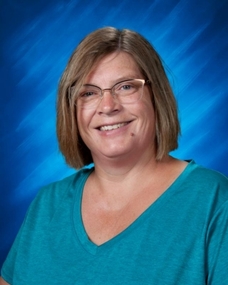Michelle Johnson.jpg