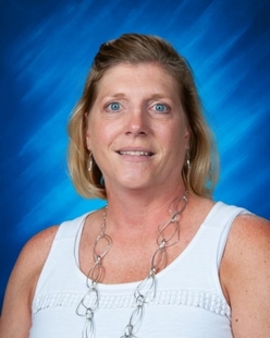 Heidi Blue.jpg