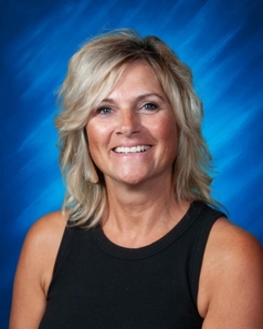 Lisa Kissner.jpg