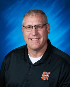 Joel Bergeson.jpg