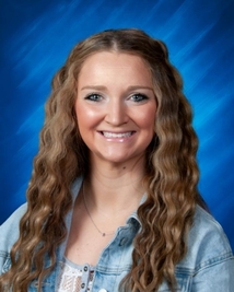TyAnn Ulmer.jpg