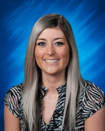 Kelsey Van Loh.jpg