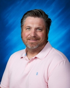 Brice Anderson.jpg