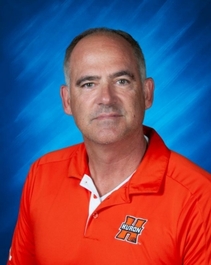 Chris Rozell.jpg