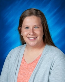 Myranda Holtrop.jpg