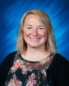 Amanda Katzenberger.jpg
