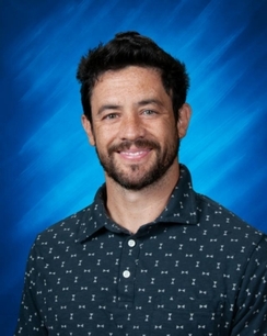 Kris LaVallee.jpg