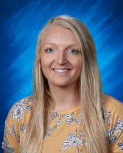 Brittany Bergquist.jpg