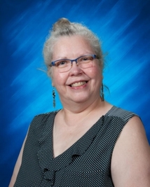 Dayna Winter.jpg