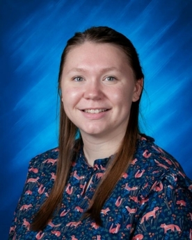 Claire Gilbert.jpg