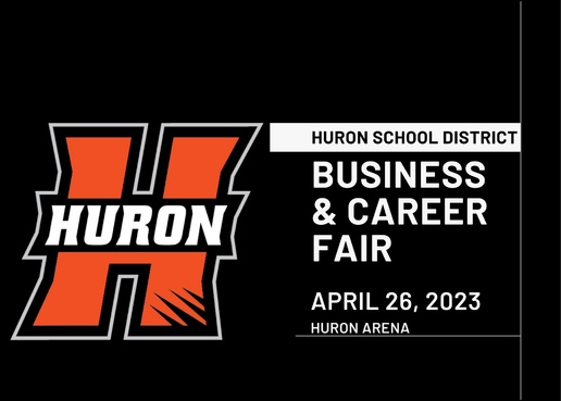 District Website Career Fair Info.jpg