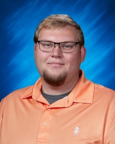 Zach Kaderabeck.jpg