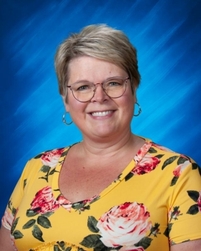 Teresa Smith.jpg