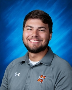 Carson Britzman.jpg
