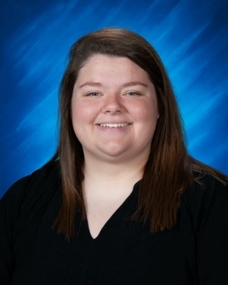 Gracelyn Jones.jpg