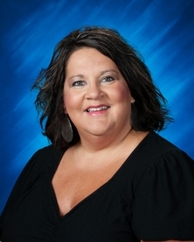 Melody Witte-Trowbridge.jpg
