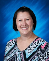 Julie Berger.jpg