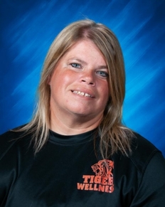 Leah Branaugh.jpg